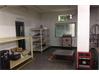 Retail showroom for Rent in Habsiguda